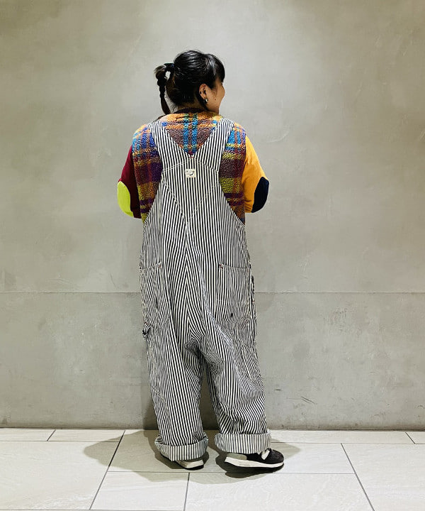 佐藤 歩さんの「BEAMS WOMEN｜」を使ったコーディネート