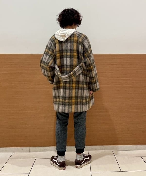 image10