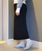 thumbail10