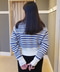 thumbail7