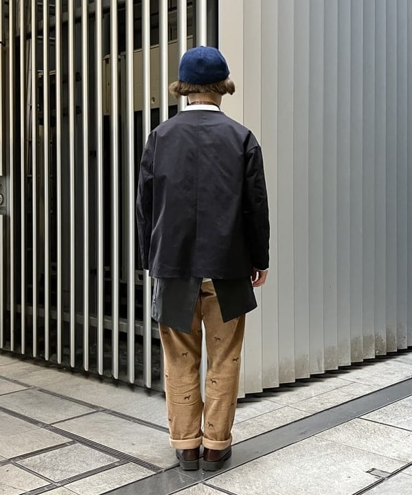 image3