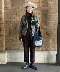 styling_image