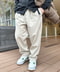 thumbail10