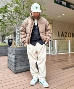 styling_image