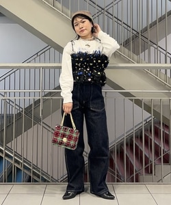 styling_image
