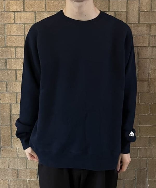 image5