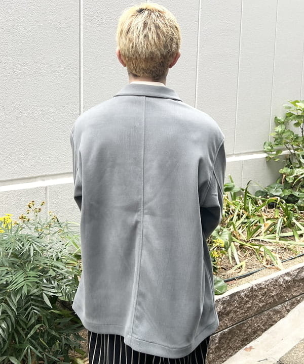 image6
