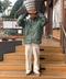 thumbail1
