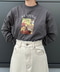 thumbail8