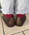 thumbail9