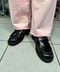 thumbail5