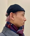 thumbail8
