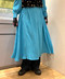 thumbail9