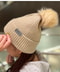 thumbail5