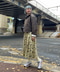 thumbail5