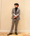 thumbail2
