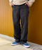 thumbail7