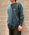 thumbail8