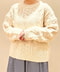 thumbail6