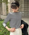 thumbail9