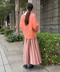 thumbail2