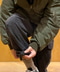 thumbail8