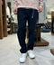 thumbail5
