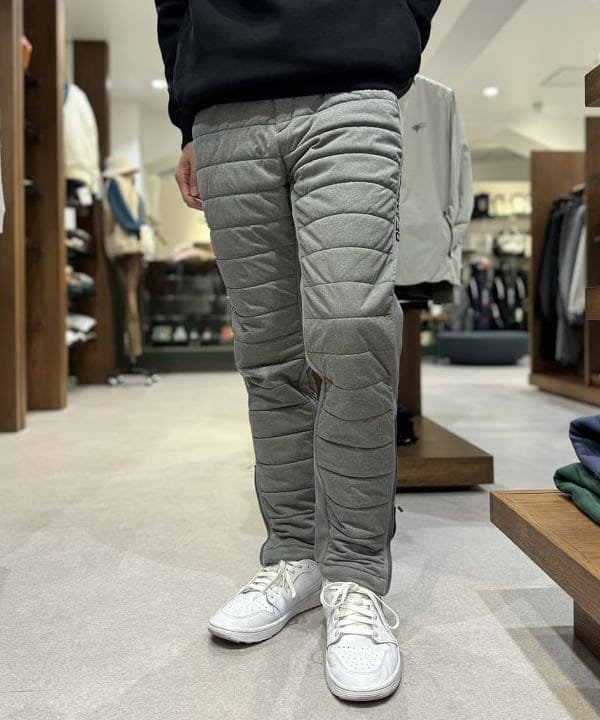 BEAMS GOLF(860101) スタイリング・コーディネイト|BEAMS BEAMS GOLF(860101) スタイリング・コーディネイト|BEAMS