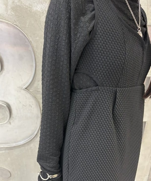 もえのさんの「BEAMS WOMEN｜」を使ったコーディネート