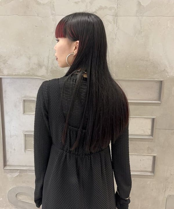 もえのさんの「BEAMS WOMEN｜」を使ったコーディネート