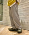 thumbail9