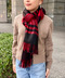 thumbail9