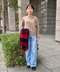 thumbail7