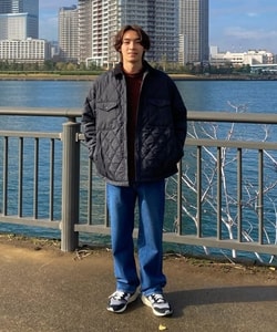 styling_image