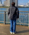 thumbail4