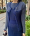 thumbail8