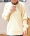 thumbail7