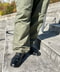 thumbail9