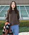 thumbail6