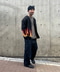 thumbail5