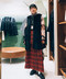thumbail4