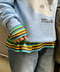 thumbail7