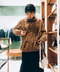 thumbail8