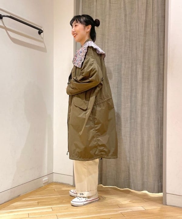 image6