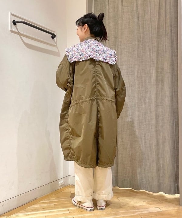 image7