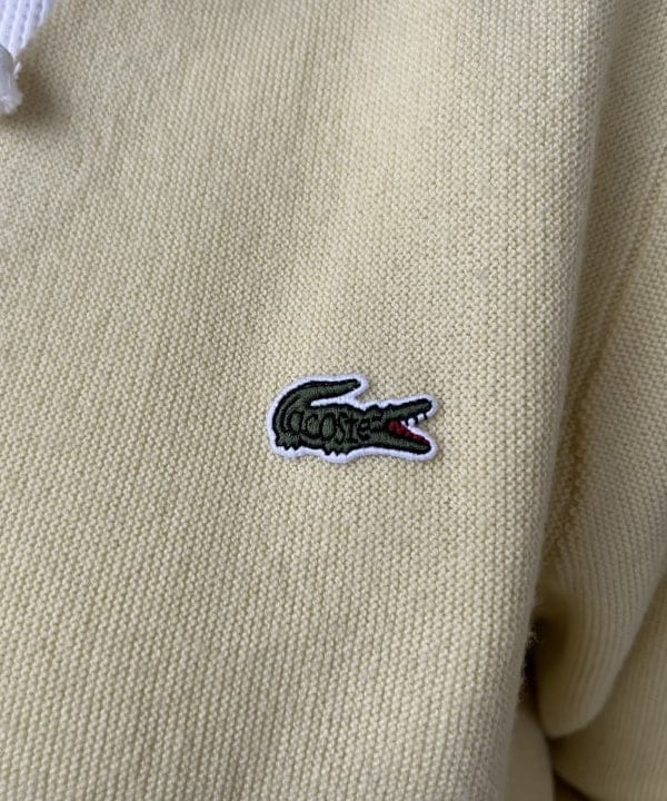 image8