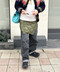 thumbail7