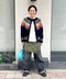 thumbail1
