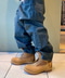 thumbail5