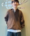 thumbail3